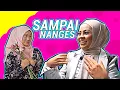 Download Lagu SITI SARAH DATANG EVENT YANG TIDAK DIJEMPUT #SITISARAHCHANNEL #RATASYA