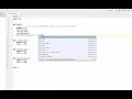 PRG 105 Global Variables in Python