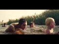Video di La guerra dei cafoni - Trailer