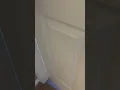 2-Pack Door Draft Stopper Review