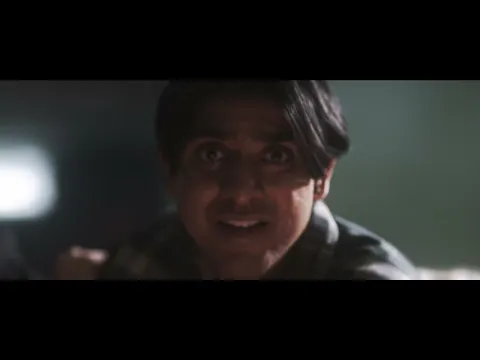 The Poem Trailer Final HiRes