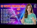 Download Lagu DJ TIKTOK TERBARU 2022 || DJ JOKO TINGKIR NGOMBE DAWET SLOW BASS TERBARU 2022