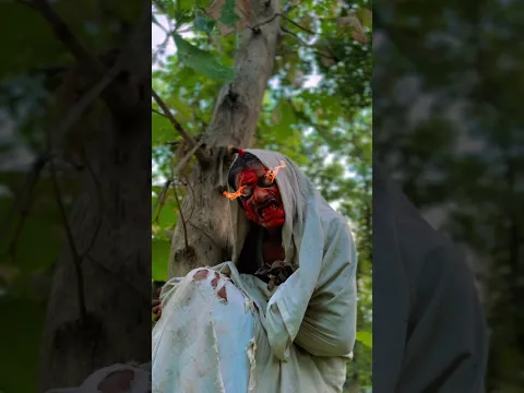 Tere naam🥵😱Akashactor#shorts #akashactor #shortsfeed #sad #horror #foryou #viralvideo #emotional