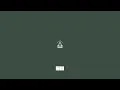 Russ - Sunday to Sunday( OFFICIAL Audio) 