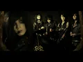 Black Veil Brides - Perfect Weapon