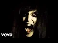 Download Lagu Black Veil Brides - Perfect Weapon