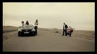 عيونك يا رميش الغزال فهد القصير VideoClip HD 