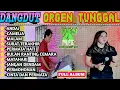 Lagu KORG PA 50 DANGDUT ORGEN TUNGGAL TERLARIS FULL ALBUM TERBARU DI TAHUN 2024 COVER JURAGAN MUSIK
