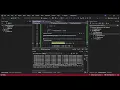 DynamicArray 6 - Search