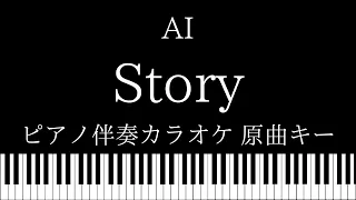 Parakoloy8w ベイマックス 主題歌 Binteo Dwrean Hatkara