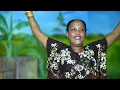 Download Lagu GASIRABO DANCE EPISODE 7: Twige kubyina ibyinyo y'icyumu