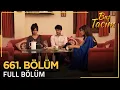 Download Lagu Baş Tacım - Pavitra Rishta Hint Dizisi 661. Bölüm
