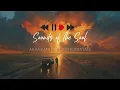 AR RAHMAN TAMIL INSTRUMENTAL MUSIC - Soothing Melodies