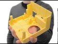 Download Lagu Best Plastic Rapid Prototyping Machine (LEGACY)