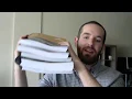What is a Certified Insurance Counselor CIC Become a Certified Insurance Counselor