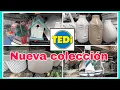 Download Lagu Tedi: Nueva colección 😍 te gustará ✨