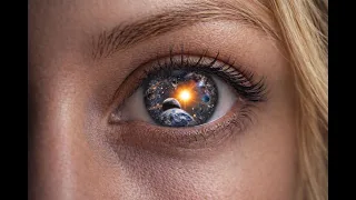  pura vida pure life uplifting edm festival anthem 2026 tropical house dance music