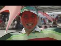 2022 MelonFest