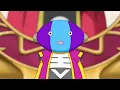 Download Lagu Zeno Sama Pertama Kali Bertemu Goku (Zeno Sama Best Moment)