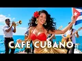 Download Lagu Romance in Havana ❤️ – Cuban Boleros \u0026 Serenades #cubanmusic #soncubano #cubanos #músicacubana