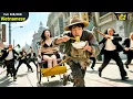 Download Lagu Thằng Nhóc Kéo Xe Đòi Cưới Ghệ Ông Trùm Làm Vợ, Bị Đám Đàn Em Vây Đánh Mới Biết Hắn Là Chiến Thần