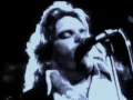 Download Lagu MEAT LOAF Heaven Can Wait