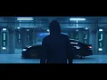Download Lagu BONES - Timberlake ( feat juicy j ) official music / 4k