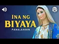 Download Lagu Ina ng Biyaya: Panalangin • Tagalog Our Lady of Grace Prayer