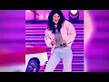 Download Lagu Geronimo's Cadillac - Julia Cover Accoustic Remix 2025 By D3MON DE THOMAS