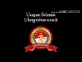 Download Lagu WALI NAGARI KAPALO KOTO