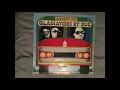 Gladiators - Chatty Chatty Mouth [1982] on vinyl