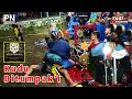 Download Lagu Jathilan Budi Sarwo Bekso Kaliharjo - Babak Putra Gajah Mungkur
