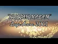 Download Lagu Kuliah Malam || MANGGORAP