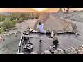 Download Lagu Jad Halal - The SunSet live from the Ark - Bukhara Uzbekistan