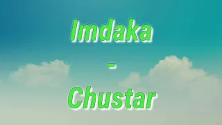 chustar imdaka