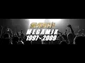 Download Lagu SASH! - The Megamix (All the Hits 1997 - 2009)
