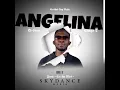 Download Lagu Angelina - El-Drey ft choqs2 - pro - coz tha mist