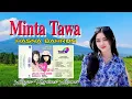 Download Lagu Minta Tawa ~ Hasna Bahrun (lagu kerinci lamo)