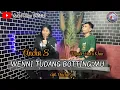 Download Lagu ANCHA.S 🔰 LAGU BUGIS ~ WENNI TUDANG BOTTINGMU || Cipt : Ancha.s || Arr : Andri khan