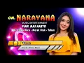 Download Lagu Benci - diva rina indra - Om. Narayana