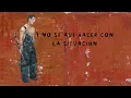 4. A 200 EN PEDO Y LOCO - TOBIKA (letra)