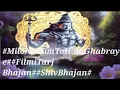 Download Lagu Shiv Bhajan | Ek Din O Bhole Bhandari