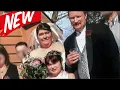 Snapped Behind Bars 2026 Angelina O Mara Documentary True Crime Podcast