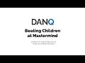 Beating Children at Mastermind
