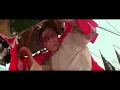 Download Lagu Huang Feihong Lion Dance Li Lianjie Kung Fu Film