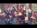 【LIVE映像】カルテNo.2222／きゅるりんってしてみて w/ AVAM #きゅるして #AVAM