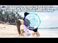 Download Lagu DJ MASHUP SLOW REMIX - TIRED X BRING ME BACK X IM NOT ANGRY ANYMORE • UNTUK SANTAI DAN DIPERJALANAN