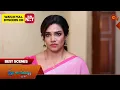 Download Lagu Pudhu Vasantham- Best Scenes | 30 June 2025 | Tamil Serial | Sun TV