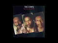 The O'Jays - Cry Together