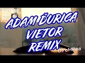 Lagu Adam Ďurica - Vietor (DJ eMPea remix) | Party Hit \u0026 Dance and Pop EDM Mix